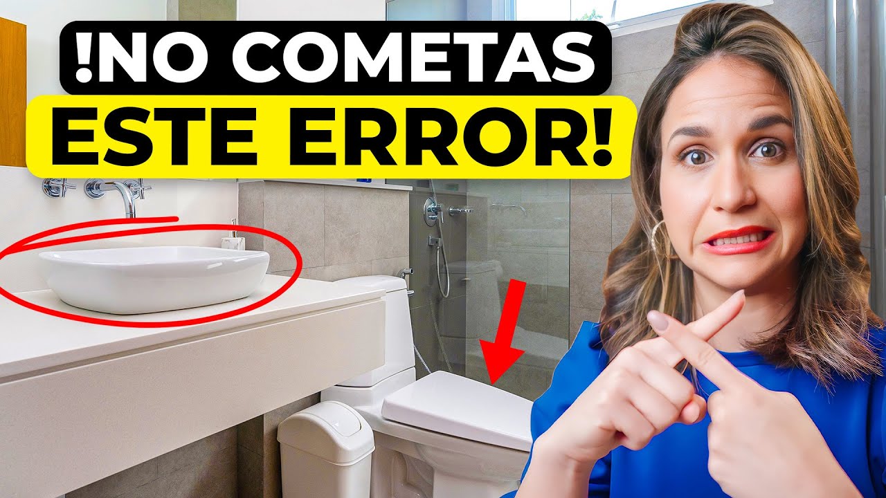 organizadores multifunción mármol baños pequeños