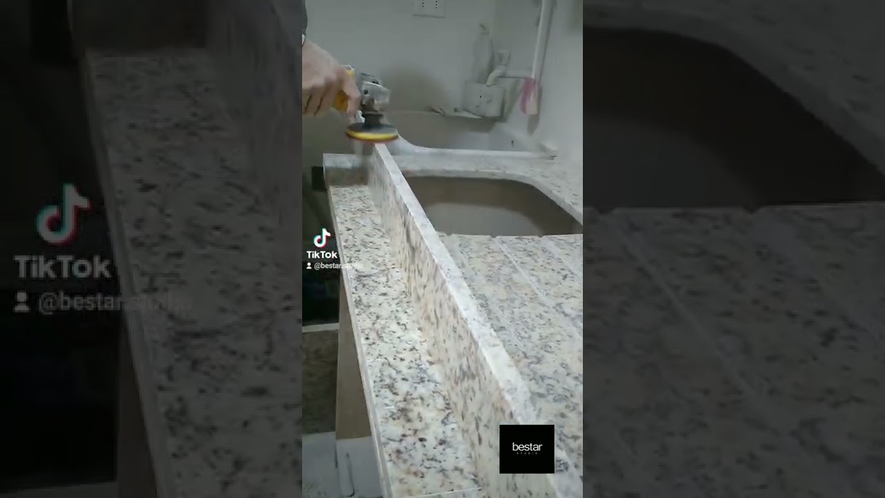 organizadores verticales optimizar granito