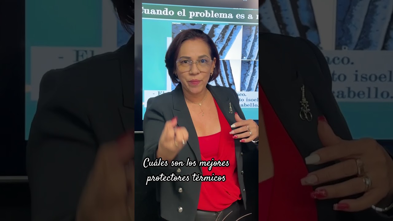 protectores térmicos decorativos mármol