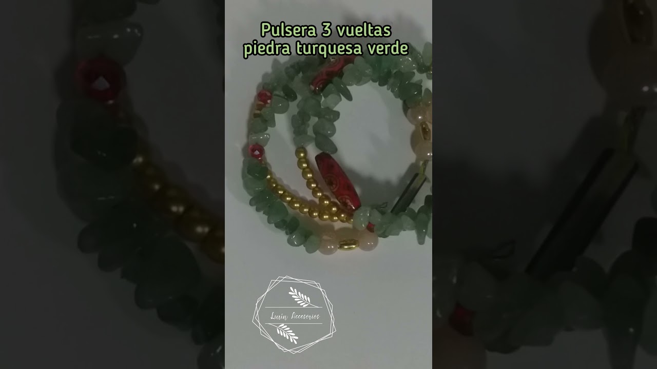 soluciones personalizables accesorios piedra