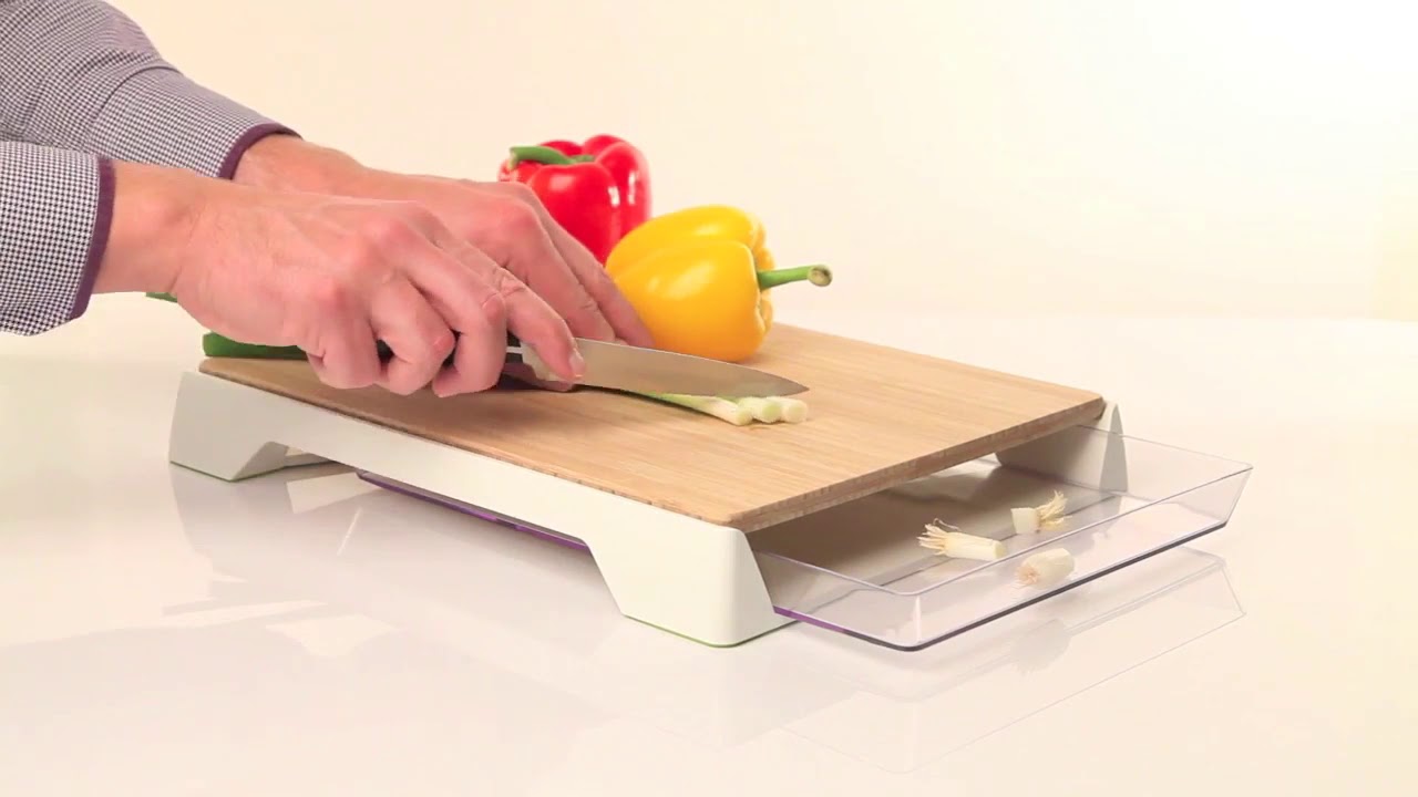 tablas corte deslizantes Silestone