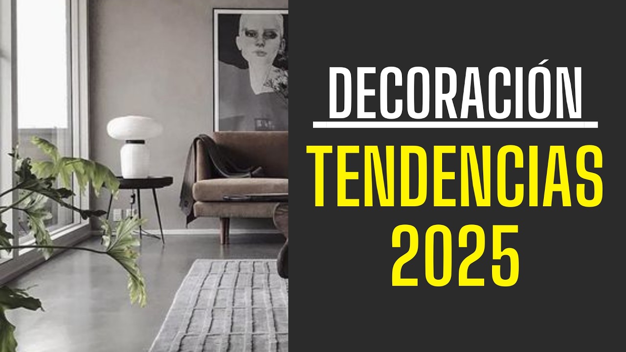 tendencias color armarios potenciar Neolith
