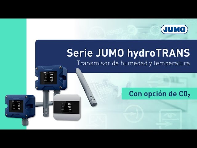 ventilación sensores humedad fregadero integrado